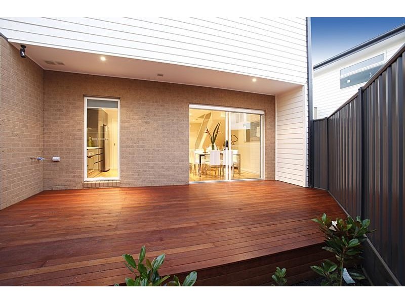 9-14/23 Soudan Road, West Footscray VIC 3012