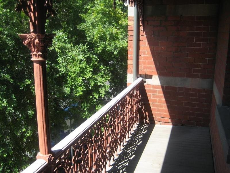 70 Victoria Street, Footscray VIC 3011