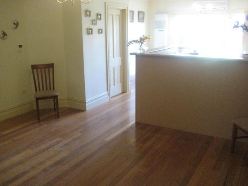 70 Victoria Street, Footscray VIC 3011