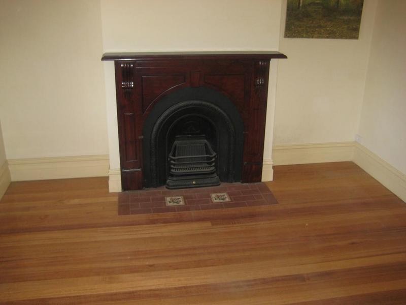 70 Victoria Street, Footscray VIC 3011