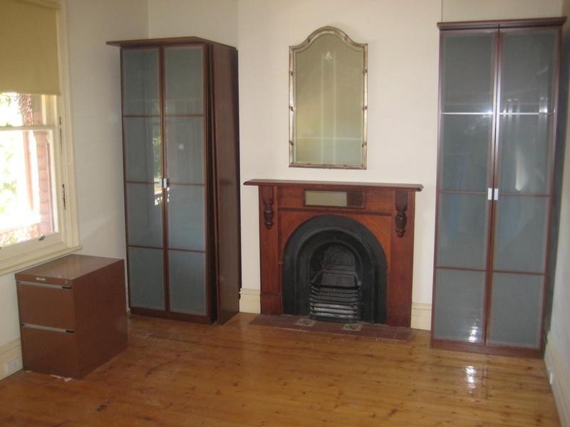 70 Victoria Street, Footscray VIC 3011