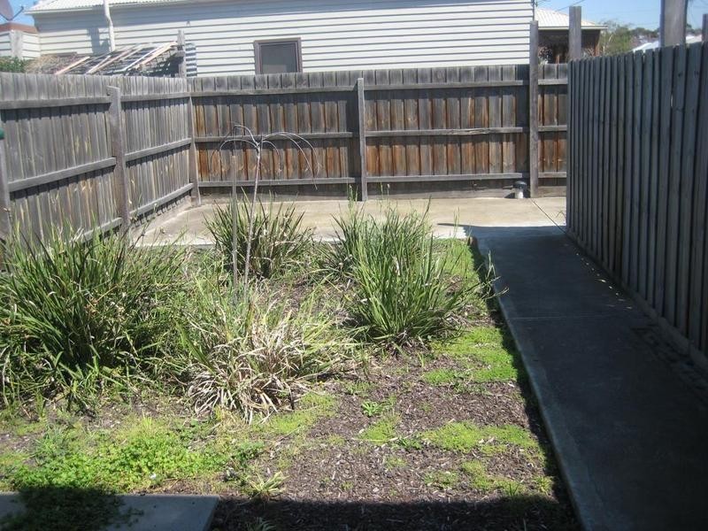 70 Victoria Street, Footscray VIC 3011