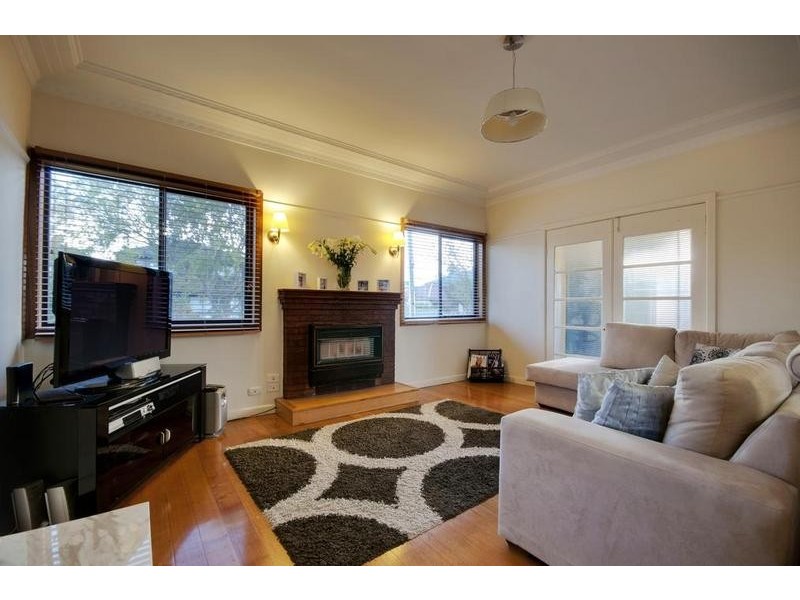 46 Sanderson Street, Yarraville VIC 3013