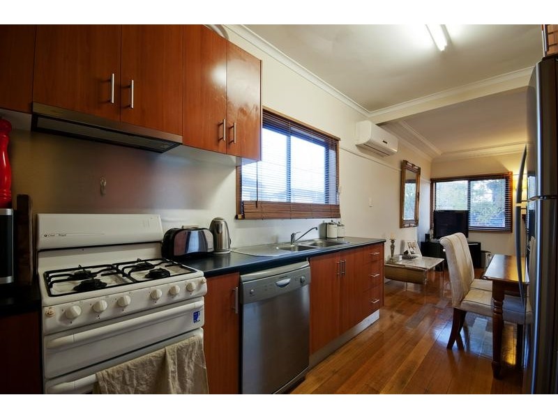 46 Sanderson Street, Yarraville VIC 3013