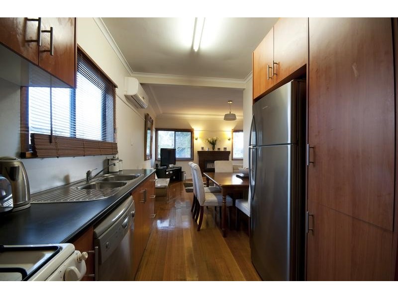 46 Sanderson Street, Yarraville VIC 3013