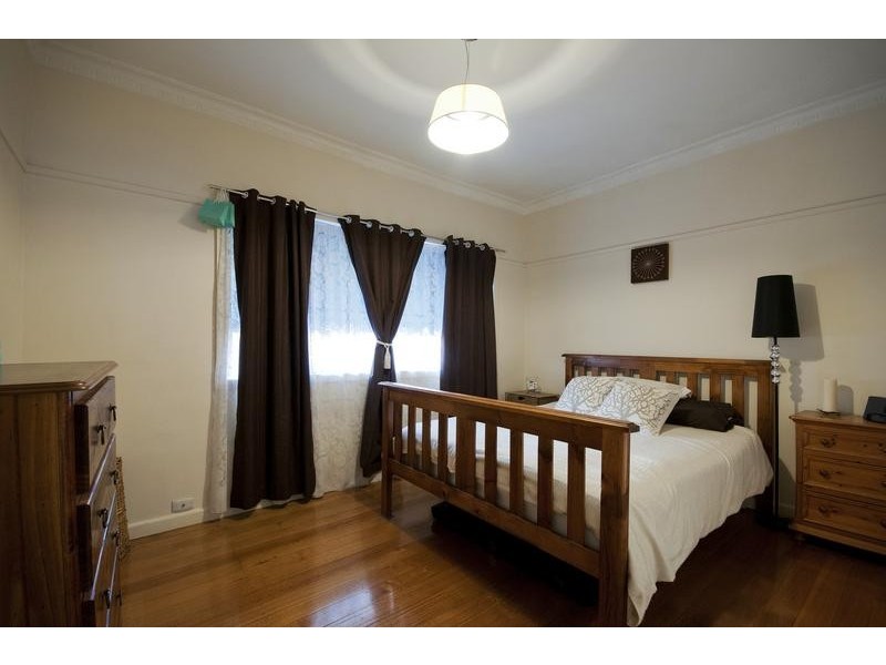 46 Sanderson Street, Yarraville VIC 3013