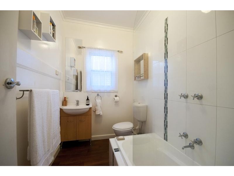 46 Sanderson Street, Yarraville VIC 3013