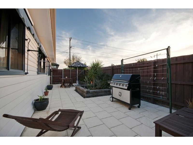 46 Sanderson Street, Yarraville VIC 3013