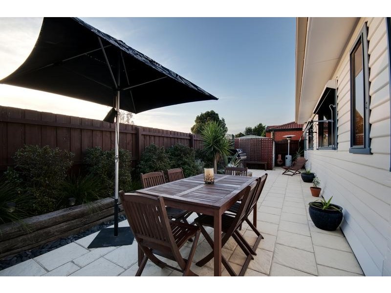 46 Sanderson Street, Yarraville VIC 3013