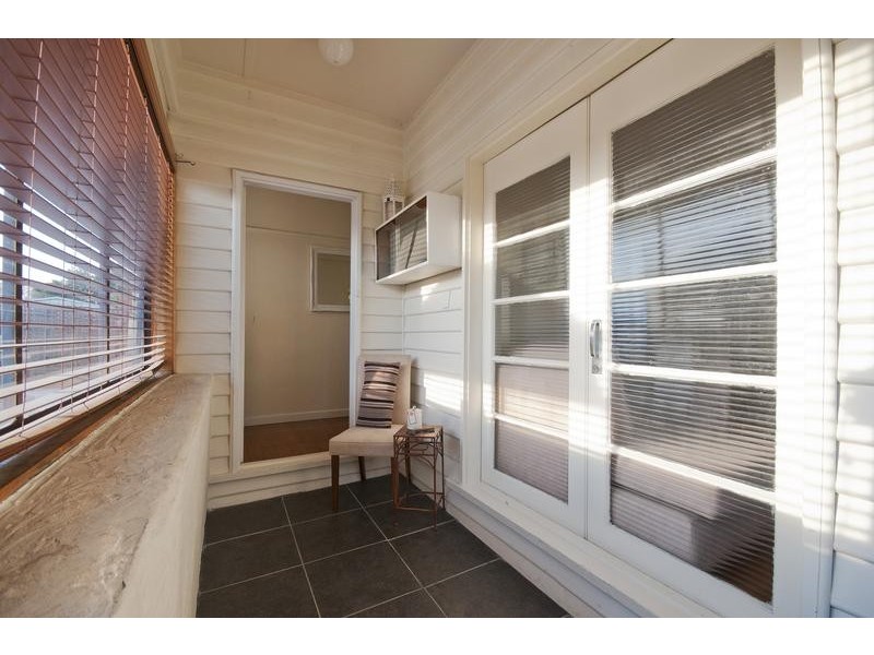 46 Sanderson Street, Yarraville VIC 3013