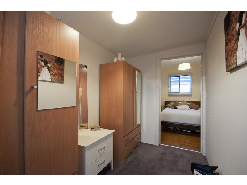 46 Sanderson Street, Yarraville VIC 3013