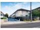 3/707 Barkly Street, West Footscray VIC 3012
