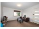 3/707 Barkly Street, West Footscray VIC 3012