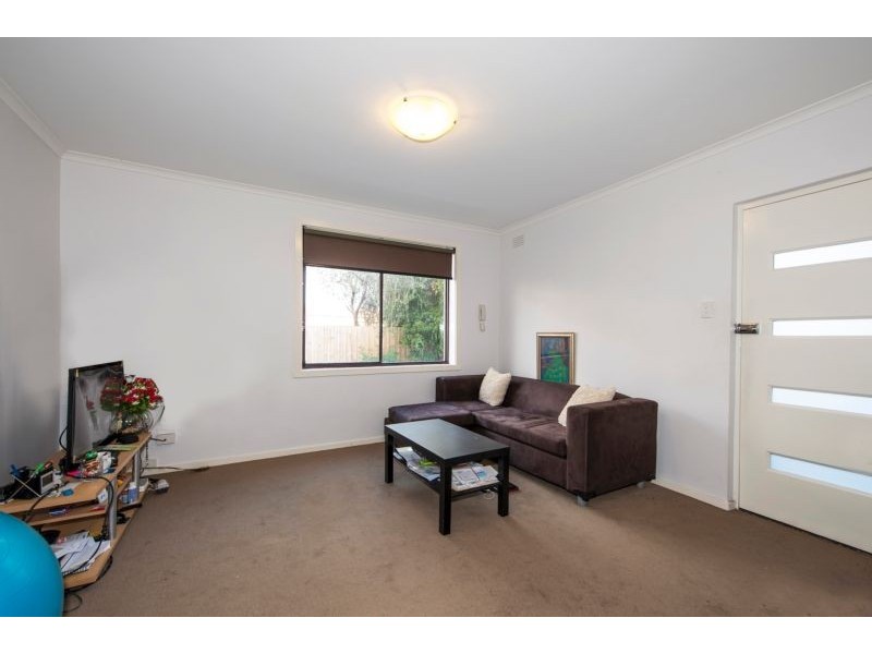 3/707 Barkly Street, West Footscray VIC 3012