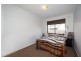 3/707 Barkly Street, West Footscray VIC 3012