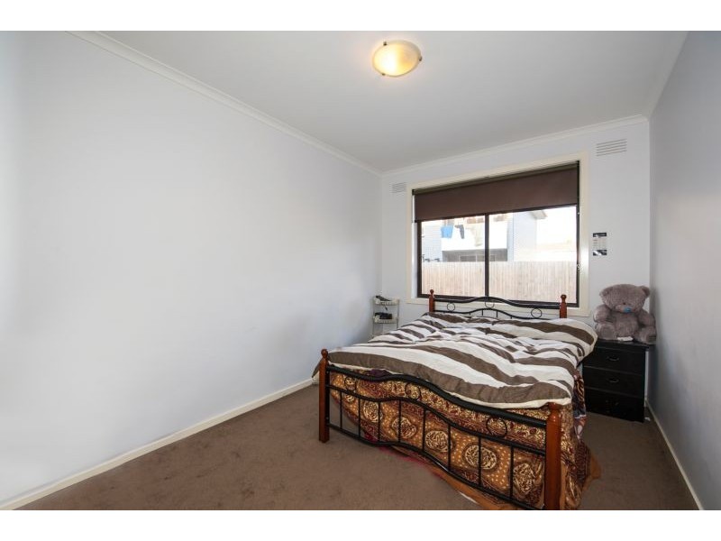 3/707 Barkly Street, West Footscray VIC 3012