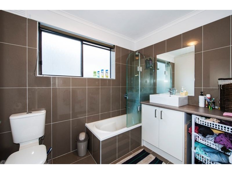 3/707 Barkly Street, West Footscray VIC 3012