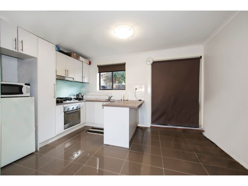 3/707 Barkly Street, West Footscray VIC 3012
