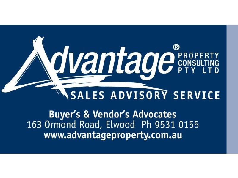 3/707 Barkly Street, West Footscray VIC 3012
