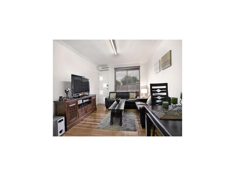 4/34 Waiora Parade, West Footscray VIC 3012