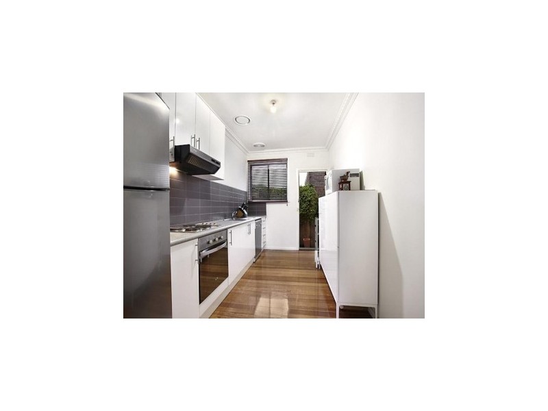 4/34 Waiora Parade, West Footscray VIC 3012