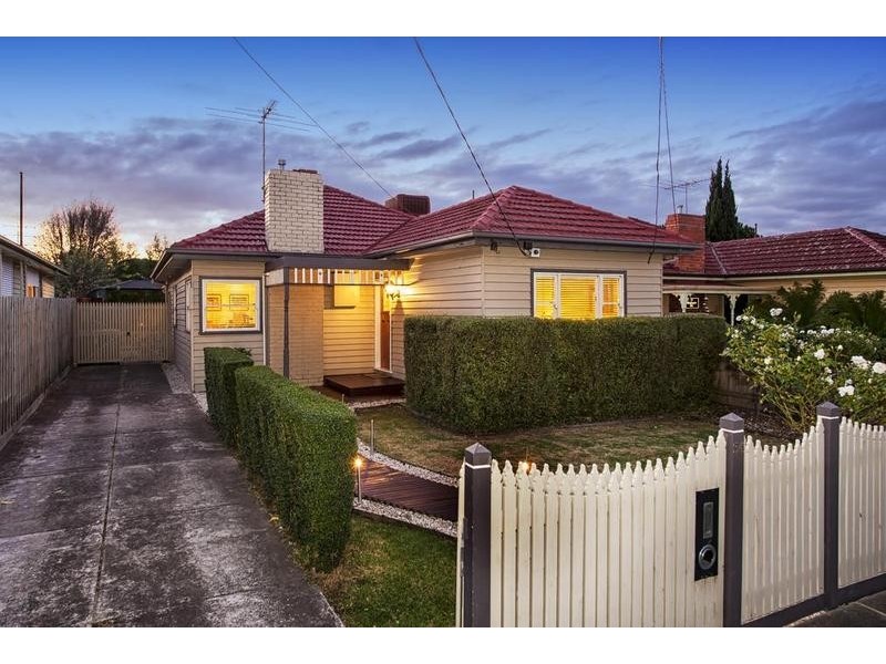 24 Highgate Street, Yarraville VIC 3013