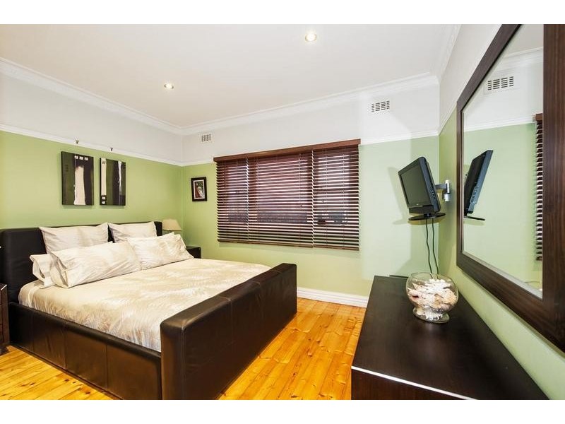 24 Highgate Street, Yarraville VIC 3013