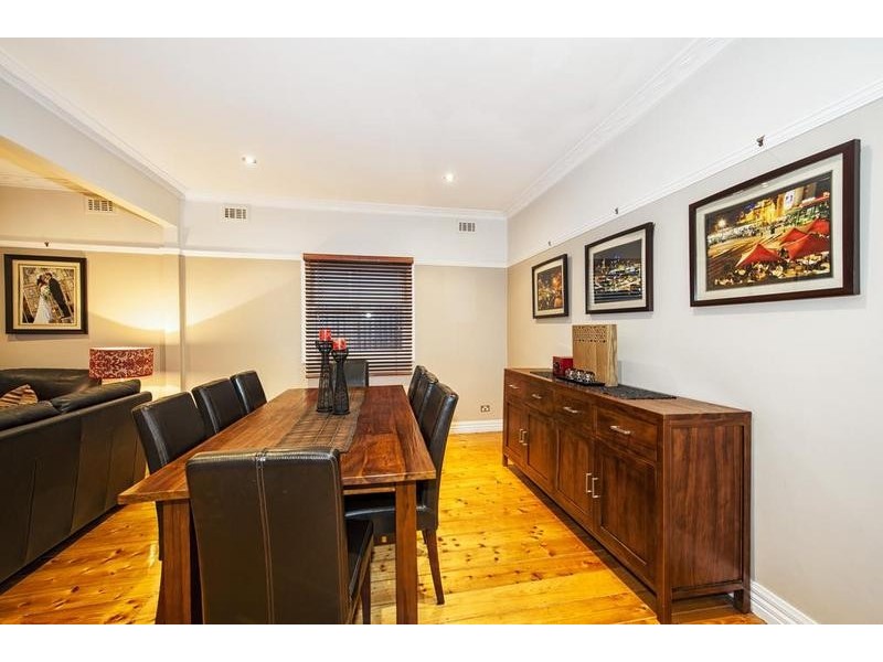 24 Highgate Street, Yarraville VIC 3013