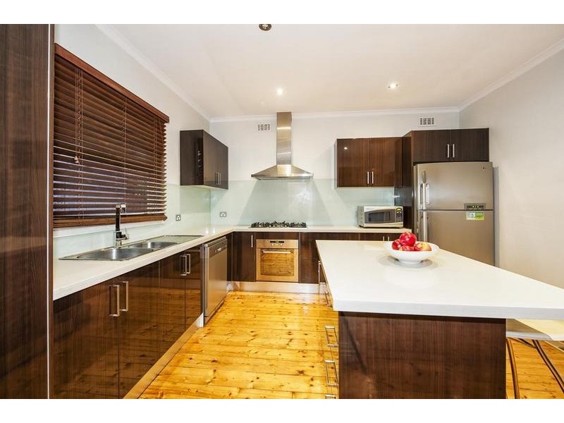 24 Highgate Street, Yarraville VIC 3013