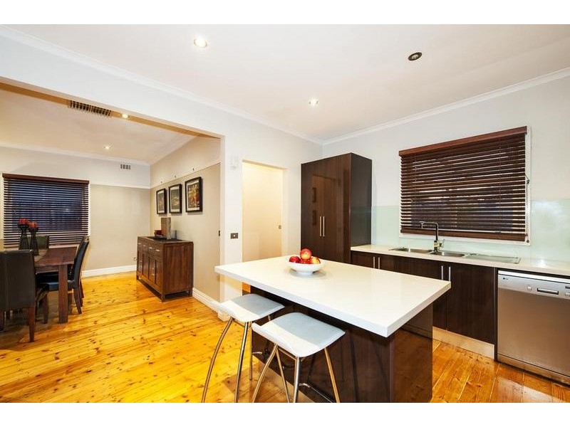 24 Highgate Street, Yarraville VIC 3013