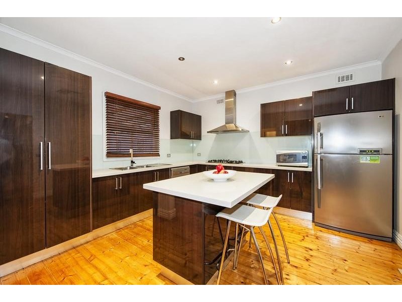 24 Highgate Street, Yarraville VIC 3013