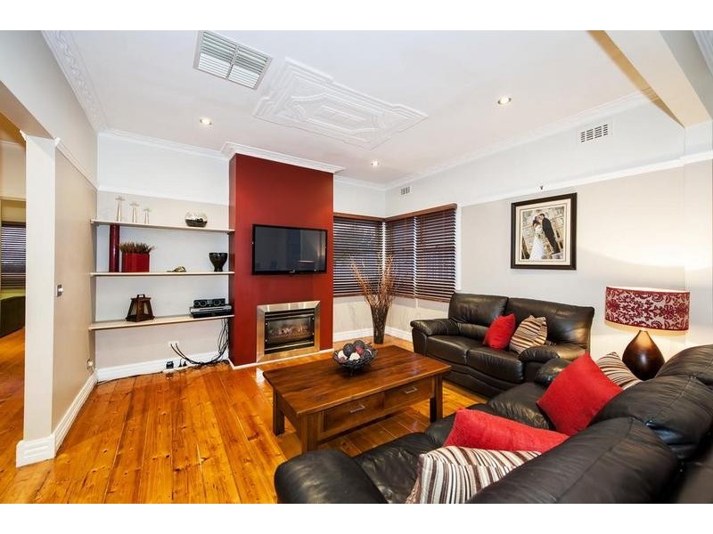 24 Highgate Street, Yarraville VIC 3013