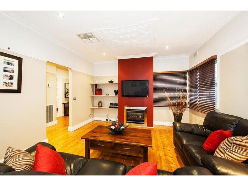 24 Highgate Street, Yarraville VIC 3013