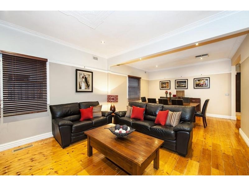 24 Highgate Street, Yarraville VIC 3013