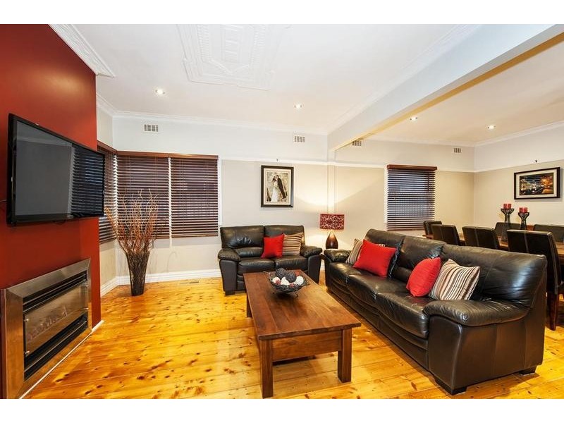 24 Highgate Street, Yarraville VIC 3013