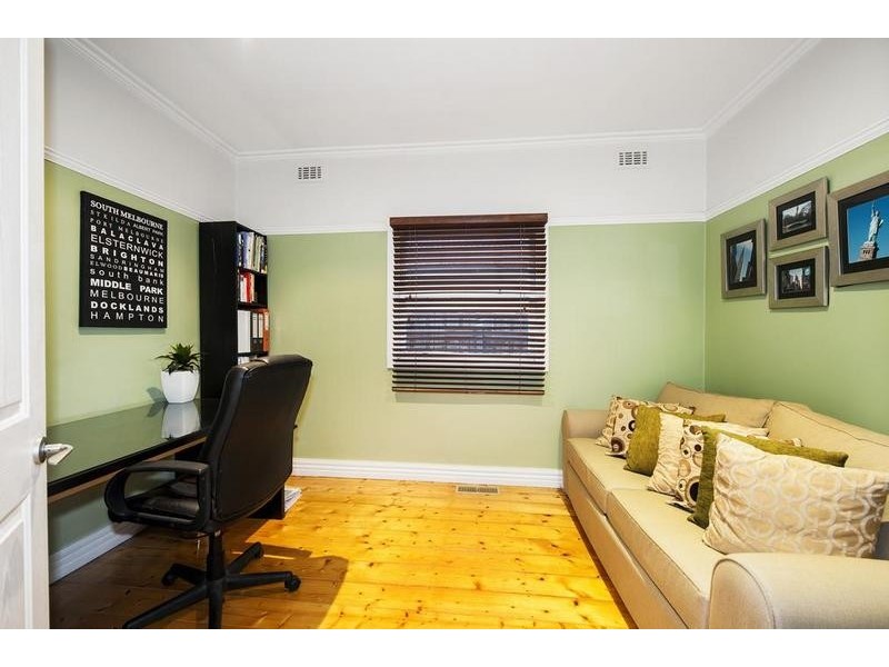 24 Highgate Street, Yarraville VIC 3013