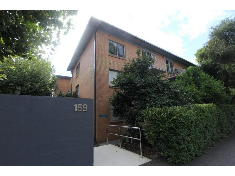 1/159 Curzon Street, North Melbourne VIC 3051