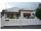 18 Adelaide Street, Footscray VIC 3011