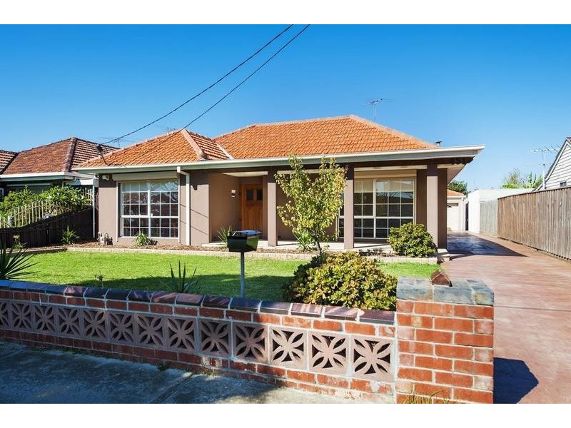 451 Geelong Road, Yarraville VIC 3013
