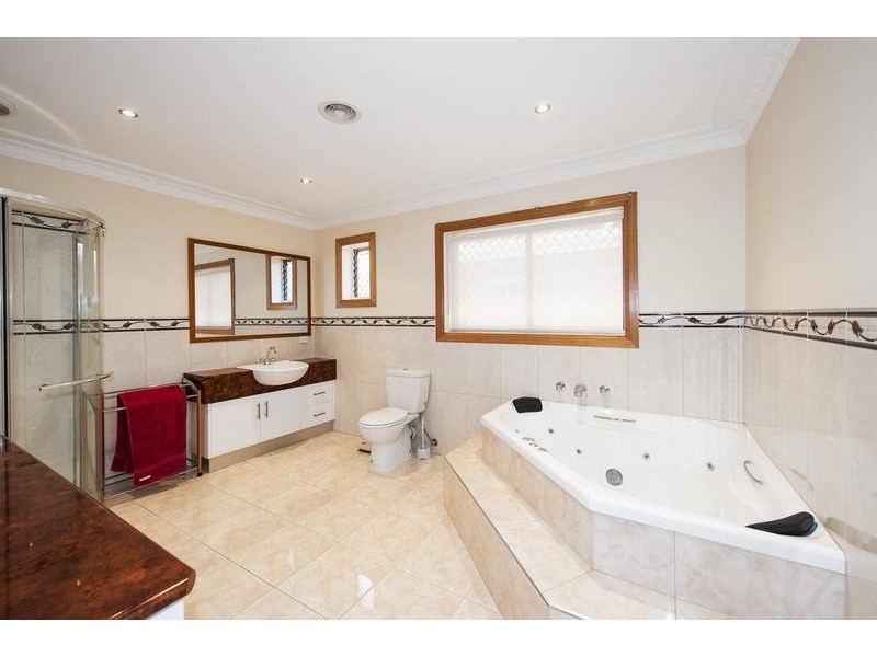 451 Geelong Road, Yarraville VIC 3013