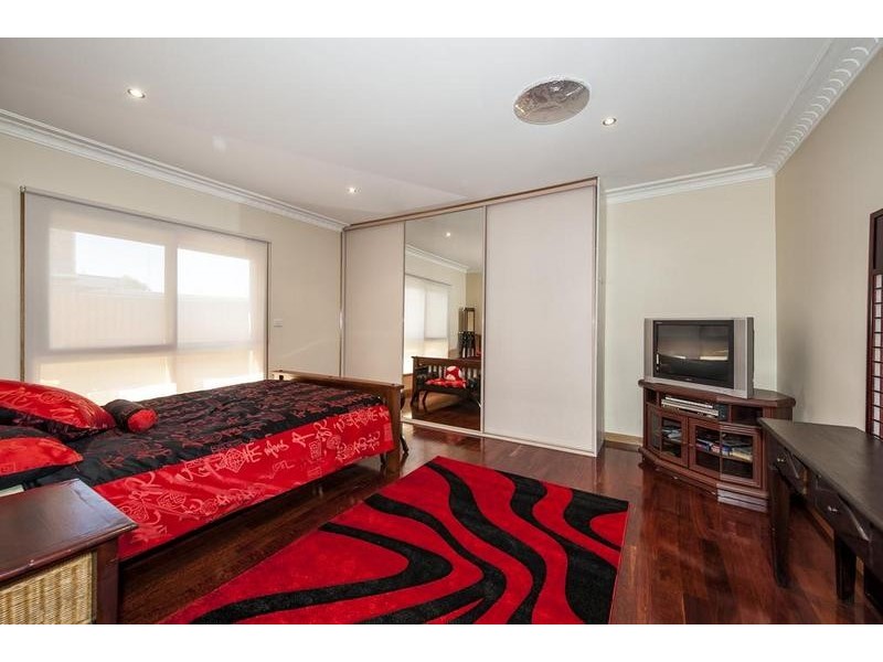 451 Geelong Road, Yarraville VIC 3013