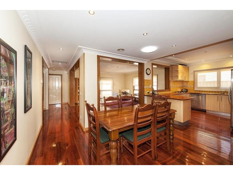 451 Geelong Road, Yarraville VIC 3013