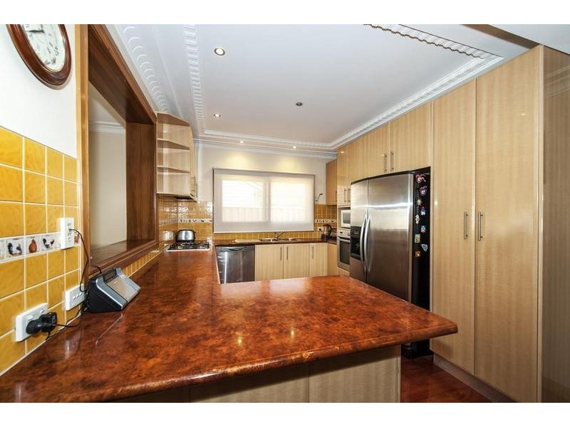 451 Geelong Road, Yarraville VIC 3013