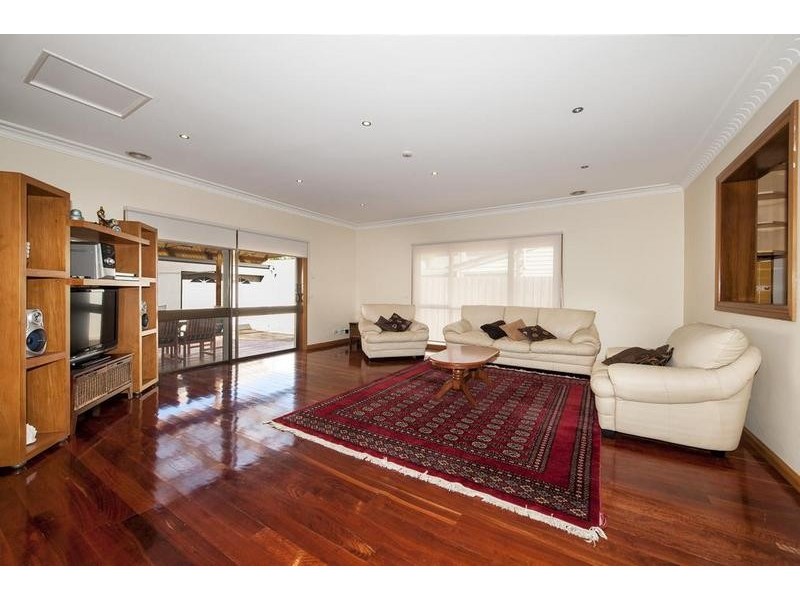 451 Geelong Road, Yarraville VIC 3013