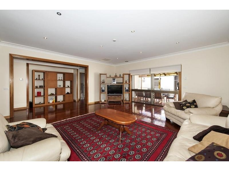 451 Geelong Road, Yarraville VIC 3013