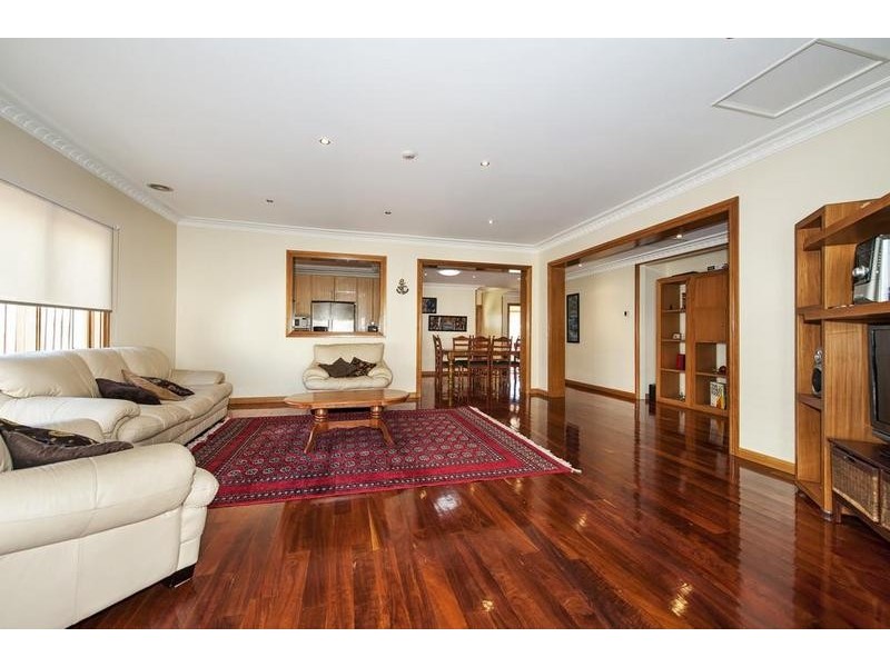 451 Geelong Road, Yarraville VIC 3013