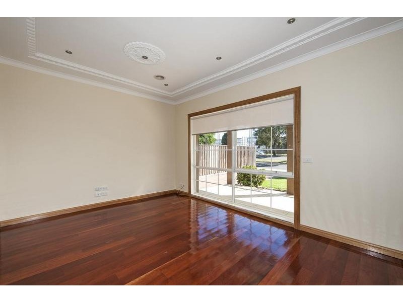 451 Geelong Road, Yarraville VIC 3013