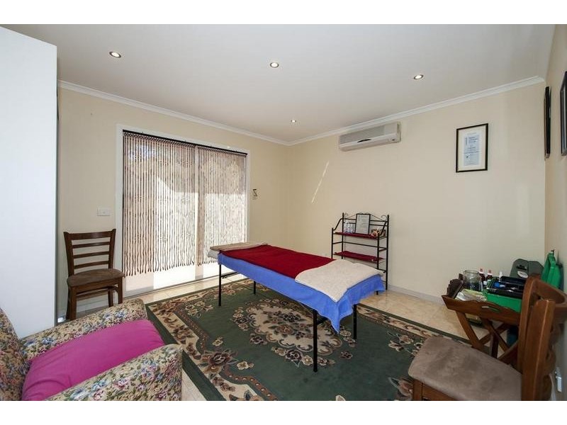 451 Geelong Road, Yarraville VIC 3013