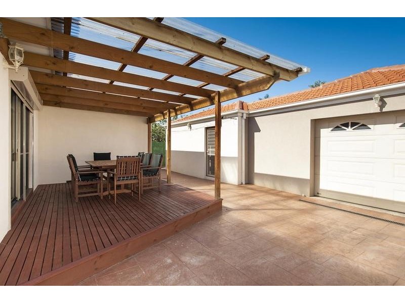 451 Geelong Road, Yarraville VIC 3013