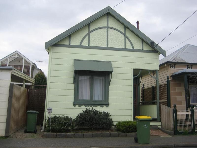 52 Murray Street, Yarraville VIC 3013